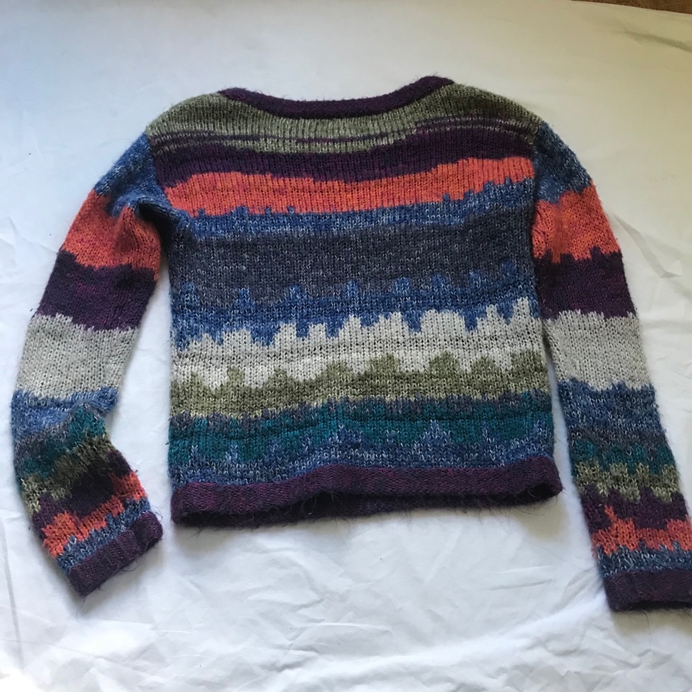 Mossimo Sweater! - Picture 4 of 5